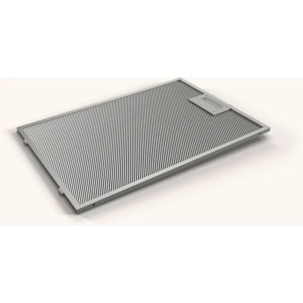 Profilo DVB6K770 Duvar Tipi Davlumbaz