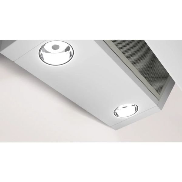 Profilo DVK6J429 Duvar Tipi Davlumbaz