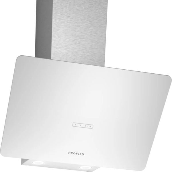 Profilo DVK6J429 Duvar Tipi Davlumbaz
