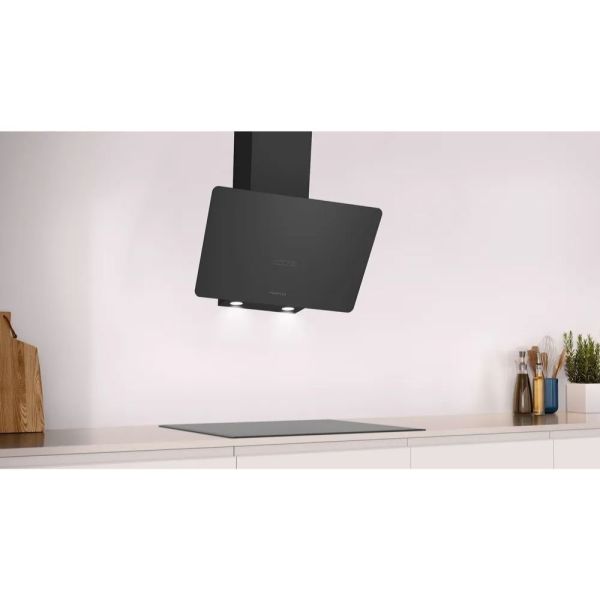 Profilo DVK6J479 Duvar Tipi Davlumbaz
