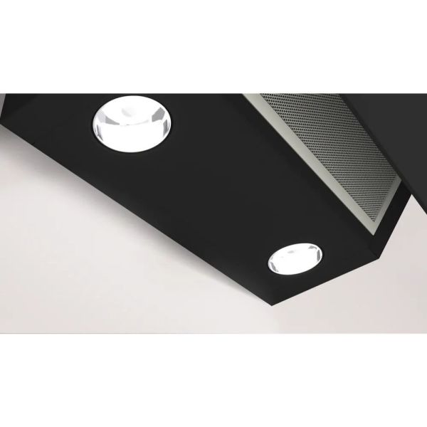 Profilo DVK6J479 Duvar Tipi Davlumbaz