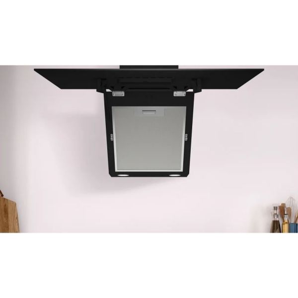 Profilo DVK6J479 Duvar Tipi Davlumbaz