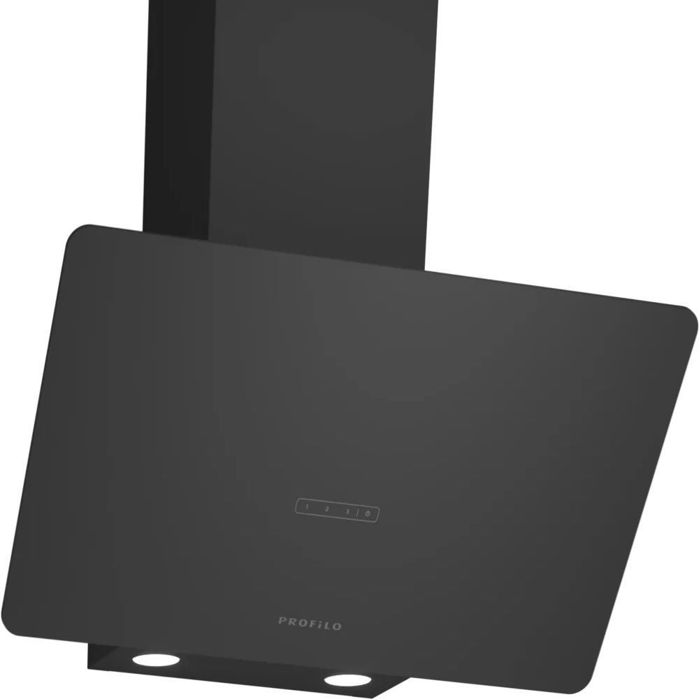 Profilo DVK6J479 Duvar Tipi Davlumbaz