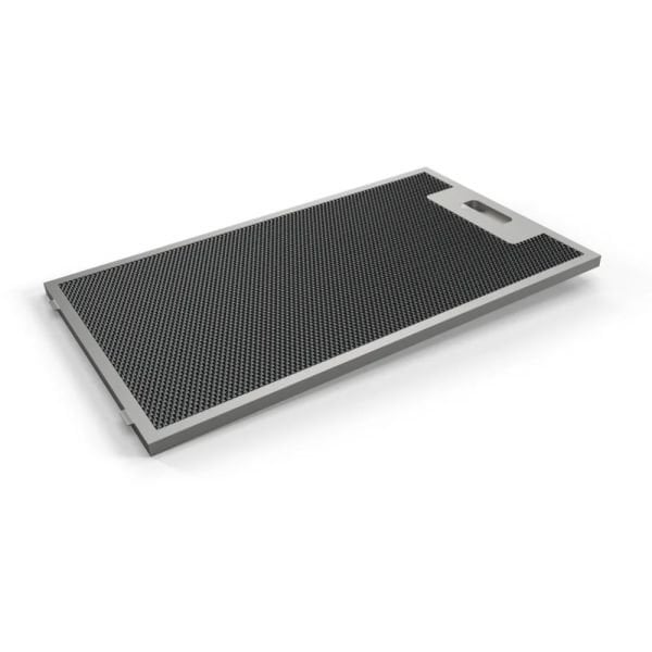 Profilo DVK6J621 Duvar Tipi Davlumbaz