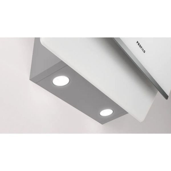 Profilo DVK6J621 Duvar Tipi Davlumbaz