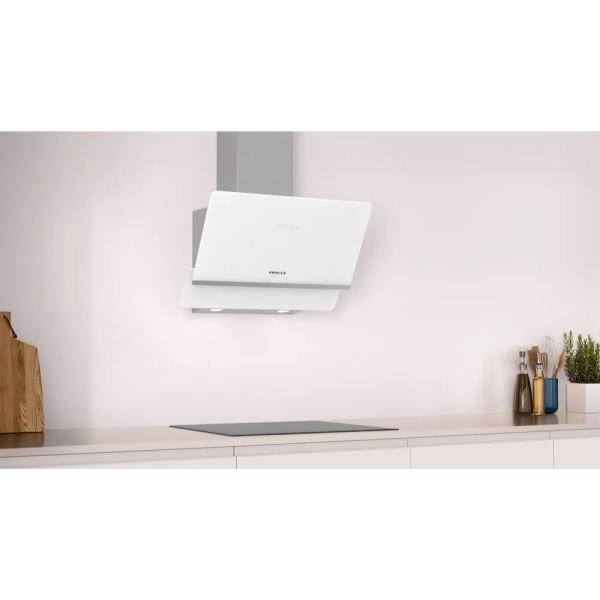 Profilo DVK6J621 Duvar Tipi Davlumbaz