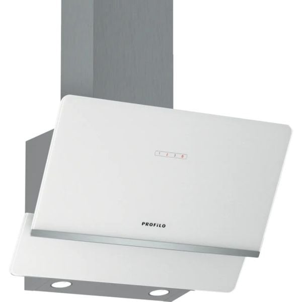 Profilo DVK6J621 Duvar Tipi Davlumbaz