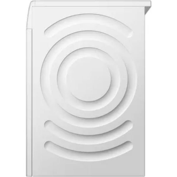 Profilo CGA254Z1TR Çamaşır Makinesi 10 kg