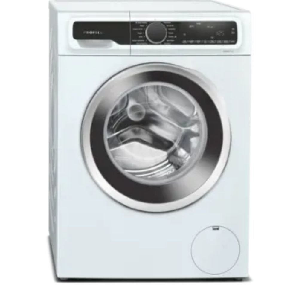 Profilo CGA254Z1TR Çamaşır Makinesi 10 kg