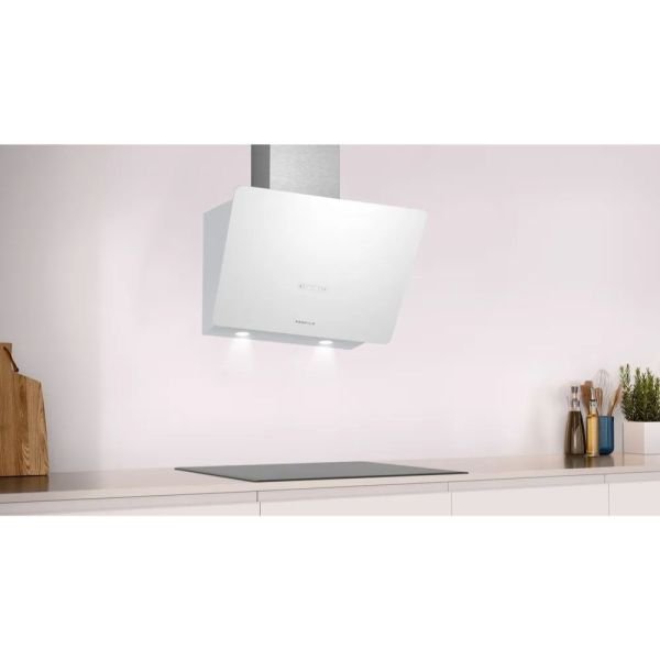 Profilo DVK6J629 Duvar Tipi Davlumbaz