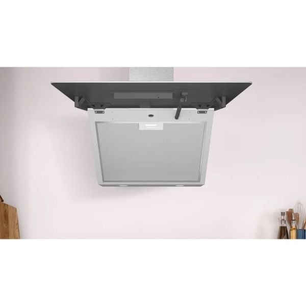 Profilo DVK6J629 Duvar Tipi Davlumbaz