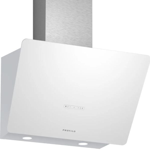 Profilo DVK6J629 Duvar Tipi Davlumbaz