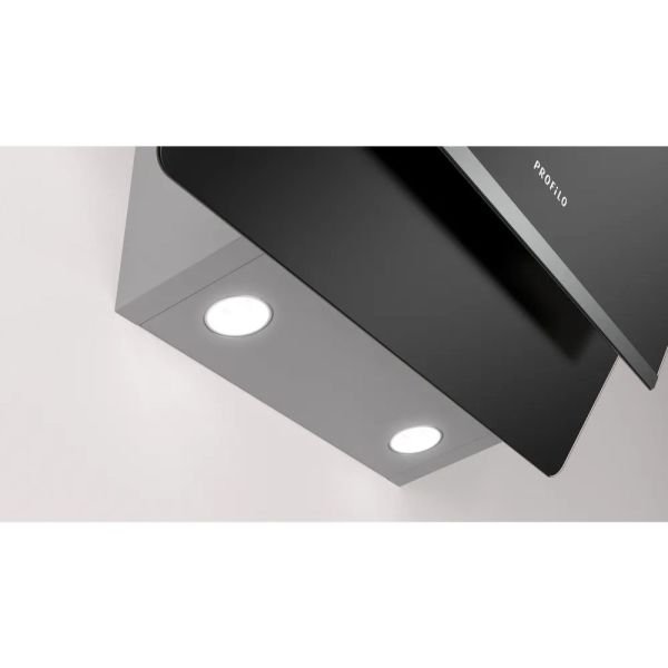 Profilo DVK6J661 Duvar Tipi Davlumbaz