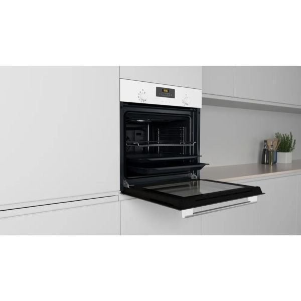 Profilo FRMA234B Ankastre Fırın