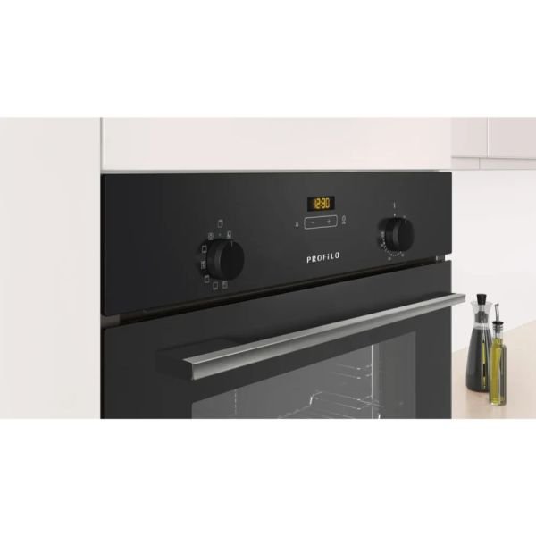 Profilo FRMA234S Ankastre Fırın