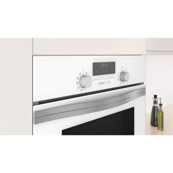 Profilo FRMA325B1 Ankastre Fırın