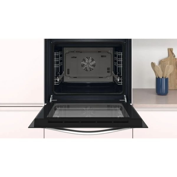 Profilo FRMA325B1 Ankastre Fırın
