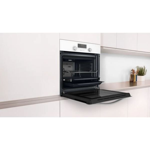 Profilo FRMA325B1 Ankastre Fırın