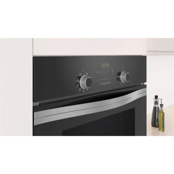 Profilo FRMA325S1 Ankastre Fırın