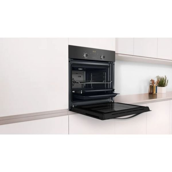 Profilo FRMA325S1 Ankastre Fırın