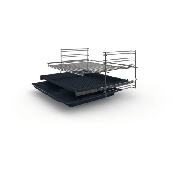 Profilo FRMA325S1 Ankastre Fırın
