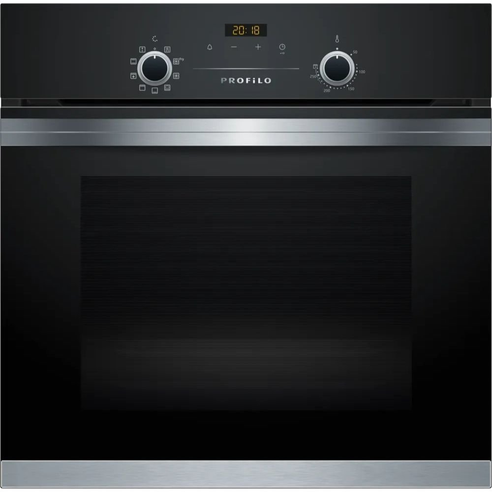 Profilo FRMA325S1 Ankastre Fırın