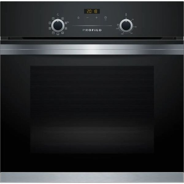 Profilo FRMA325S1 Ankastre Fırın