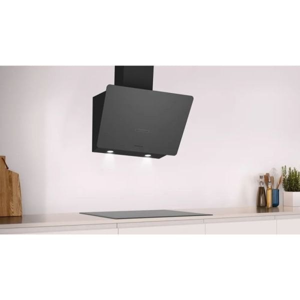 Profilo DVK6J679 Duvar Tipi Davlumbaz