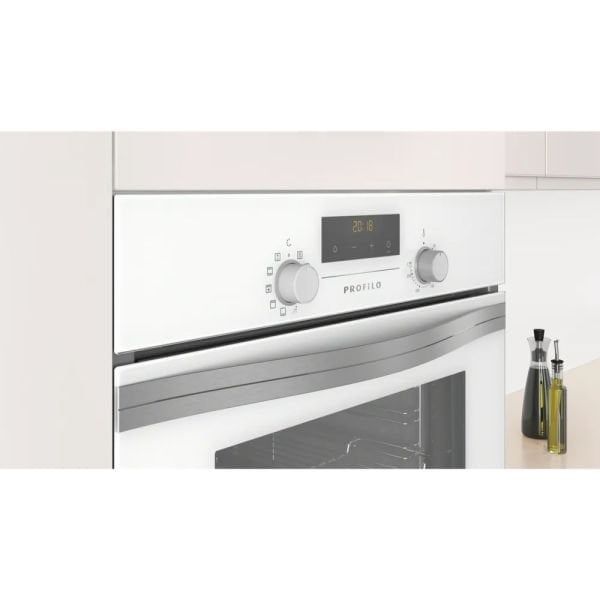 Profilo FRMA425B5 Ankastre Fırın