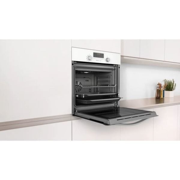 Profilo FRMA425B5 Ankastre Fırın