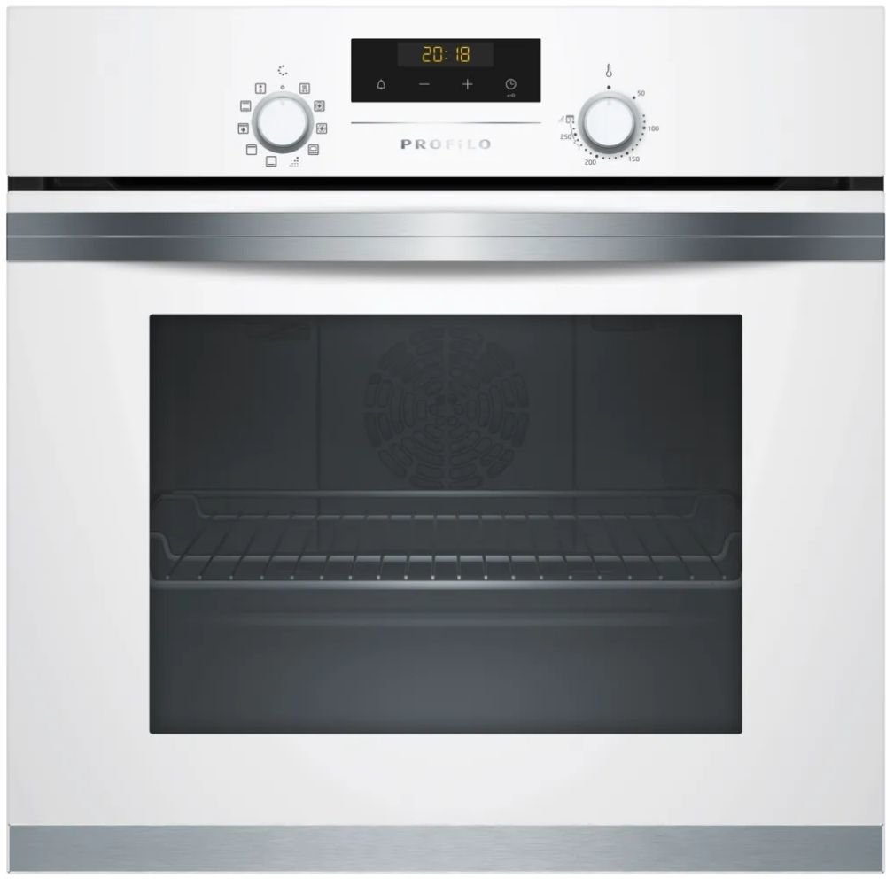 Profilo FRMA425B5 Ankastre Fırın