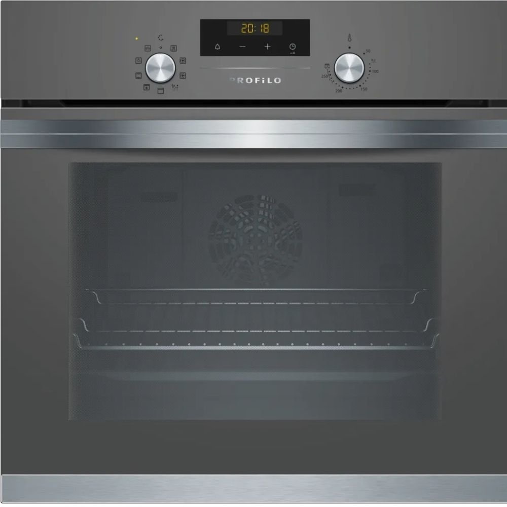 Profilo FRSA325G Buhar Destekli Ankastre Fırın