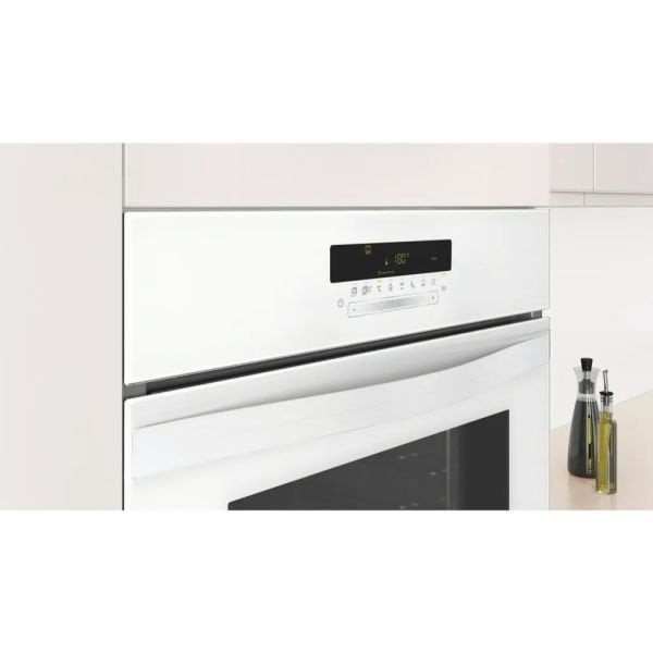 Profilo FRMA356C Ankastre Fırın
