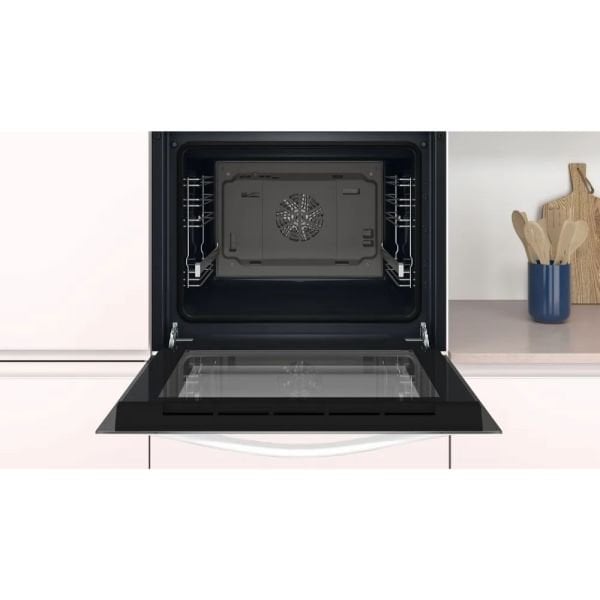 Profilo FRMA356C Ankastre Fırın