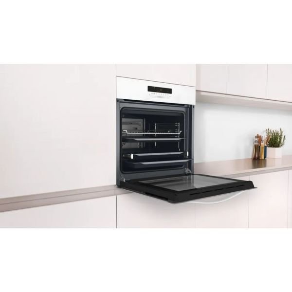 Profilo FRMA356C Ankastre Fırın