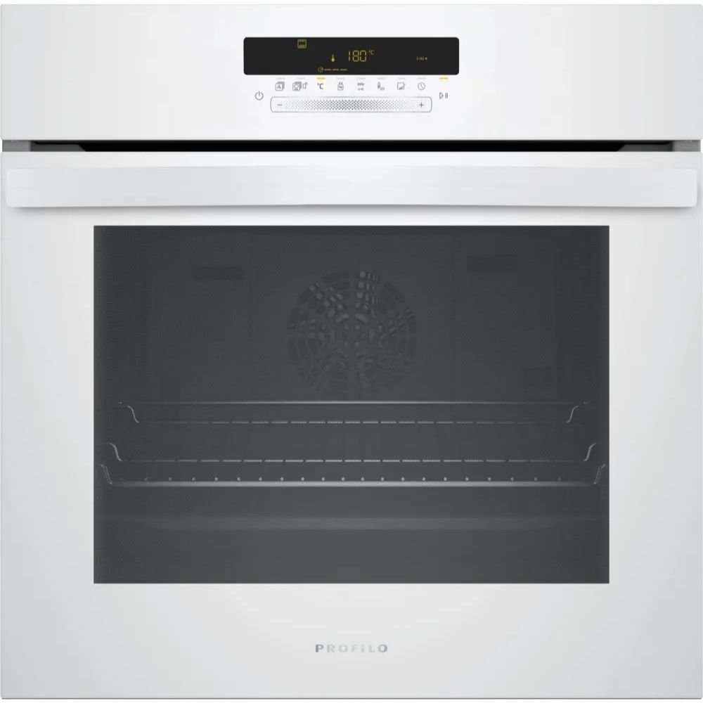 Profilo FRMA356C Ankastre Fırın