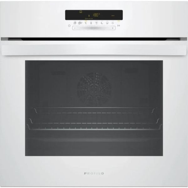 Profilo FRMA356C Ankastre Fırın
