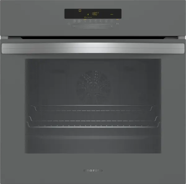 Profilo FRMA356G Ankastre Fırın 60 x 60 cm