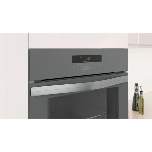 Profilo FRMA356G Ankastre Fırın