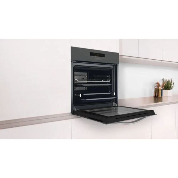 Profilo FRMA356G Ankastre Fırın