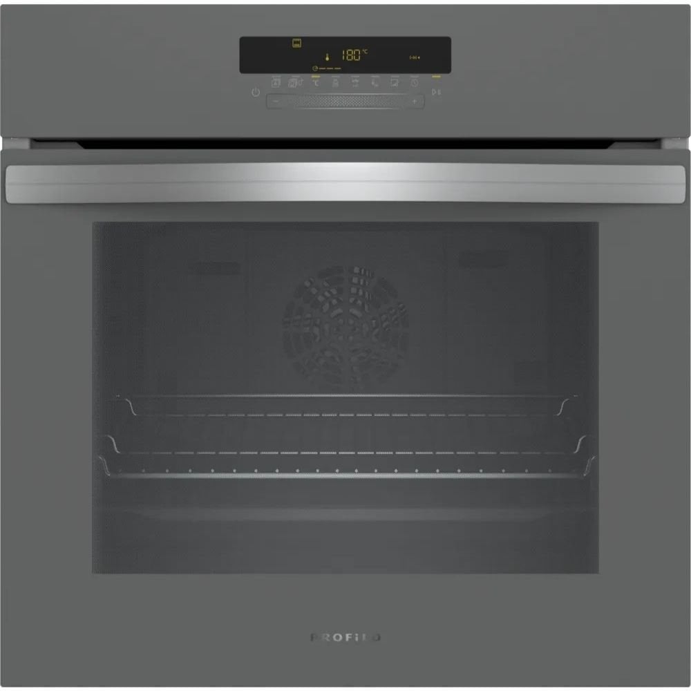Profilo FRMA356G Ankastre Fırın