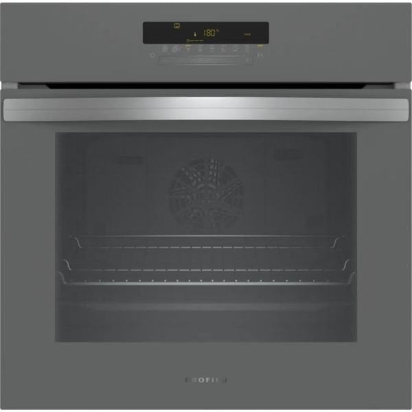 Profilo FRMA356G Ankastre Fırın