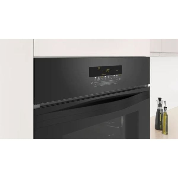 Profilo FRMA356T Ankastre Fırın