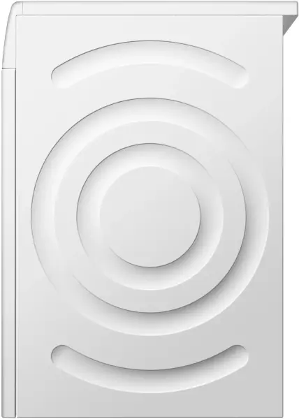 Profilo KM10610CTR Isı Pompalı Kurutma Makinesi 10 kg - görsel 3