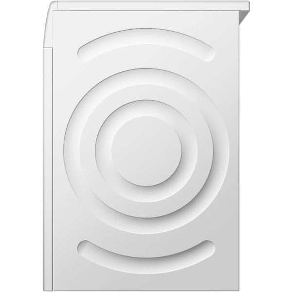 Profilo KM10610CTR Isı Pompalı Kurutma Makinesi