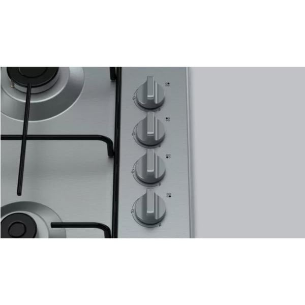 Profilo OB30P5B82D Set Üstü Gazlı Ocak 60 cm