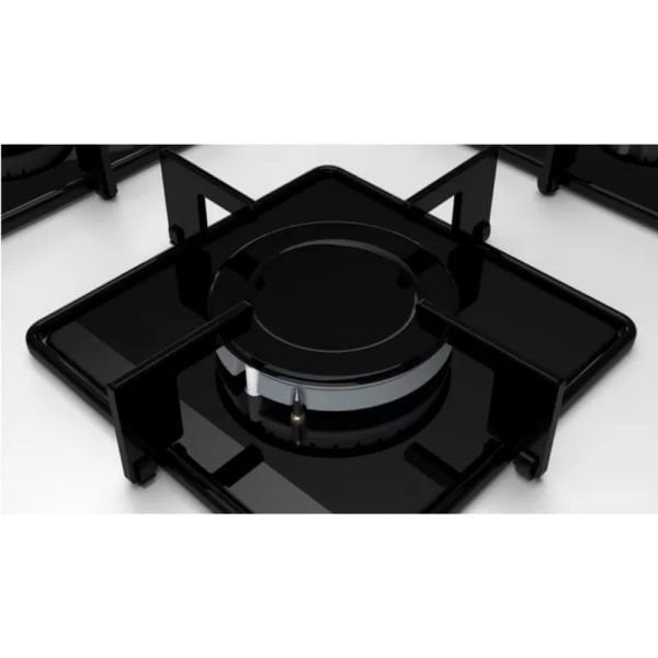 Profilo OO30P2O12D Set Üstü Gazlı Ocak 60 cm Beyaz