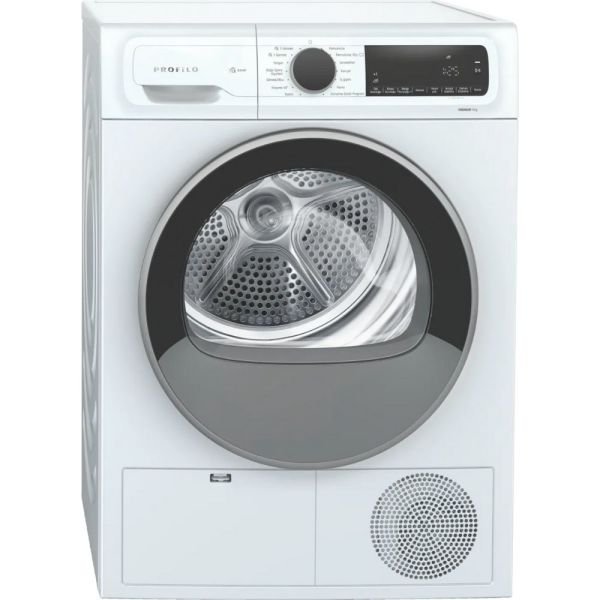 Profilo KM951C0TR Isı Pompalı Kurutma Makinesi