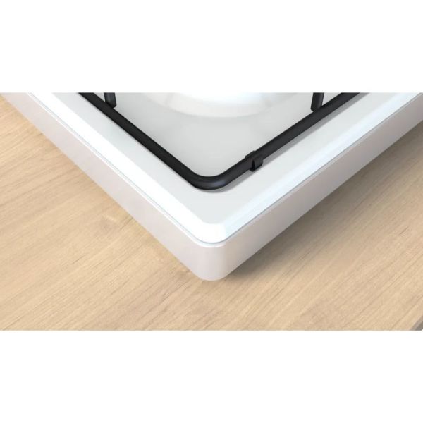 Profilo OD30P2B80L Set Üstü Gazlı Ocak