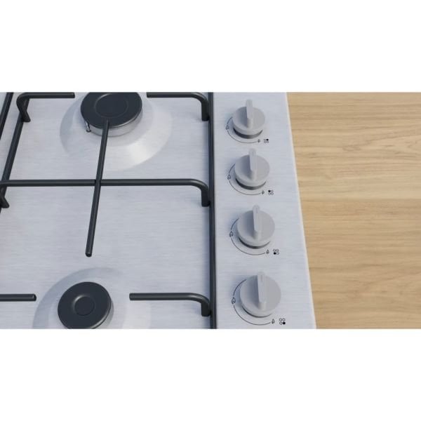 Profilo OD30P5B80D Set Üstü Gazlı Ocak